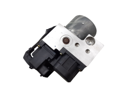 Abs Čerpadlo Renault Clio 2 8200085584 0273004621 0265216872 1051