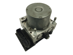 Abs Čerpadlo Mitsubishi Colt 4670A401 0265800844 0265232175 66754