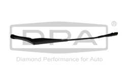 Rameno Stierača Urobte Audi Q5 8R1955407B 99551833402 DPA