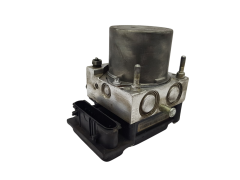 Abs Čerpadlo PSA Berlingo Partner 9655045780 0265800415 Bosch 5380