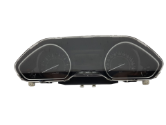 Otáčkomer Peugeot 208 9813848780 1195