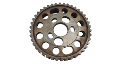 Rozvodové koleso 0460494327 193026 2.5D Citroen Jumper Peugeot Boxer