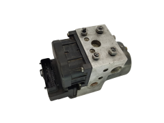 Abs Čerpadlo Fiat Punto 46840336 0273004673 0265216945 3970