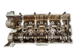 Hlava valcov BMW 754261301 754032202 4.8 V8 N62B48 2