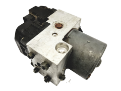 Abs Čerpadlo Nissan Terrano 476600X800 0265215457 Bosch 60596