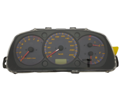 Otáčkomer Daihatsu YRV 83010-97427 157510-1471