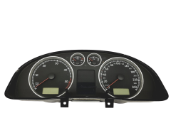 Otáčkomer VW Passat 3B 3B0920827A 110080198002 30170