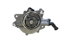 Vákuové Čerpadlo Urobte Mini 11667586424 B12391 Borsehung Vákuové Čerpadlo Urobte Mini 11667586424 B12391 Borsehung