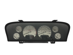 Tachometer Jeep Grand Cherokee 56042916AH 57728
