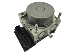 Abs Čerpadlo Dacia 476604621R 0265801018 0265232718 66383