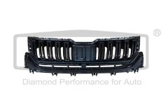 Mriežka Chladiča 565853653C 88531819102 Skoda Kodiaq DPA