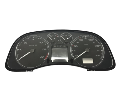 Otáčkomer Peugeot 307 9660470680 54681