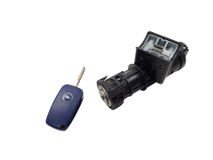 Spínacia Skrinka Fiat 00467601520 61001500 46742880 TRW 1418