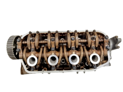 Hlava valcov Honda PM3-17 PM3B 1.6 16V D16Z2