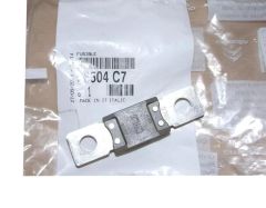 Poistka Originál 32V 6504C7 6504.C7 Citroen Peugeot