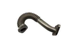 Vzduchová hadica EGR 8200626222 8200347853 2.0 DCI Renault Nissan 1439