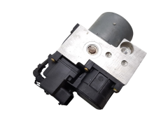 Abs Čerpadlo Peugeot 406 9625275080 0273004172 0265216458 2661