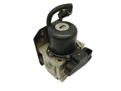 Abs Čerpadlo Chrysler Neon 2822609 Bendix 65510