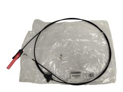 Lanko zámku veka Originál 1489210080 Fiat Citroen Peugeot