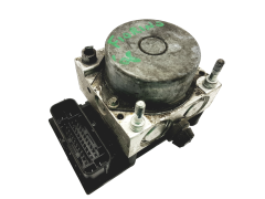 Abs Čerpadlo Fiorino Bipper Nemo 51801321 0265800662 Bosch 34095