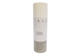 Sprej Climatisation Citroen Peugeot 1608523580 Originál