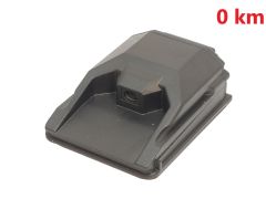Kamera Predný Nissan Qashqai 2 284G34EA0B TRW 0km
