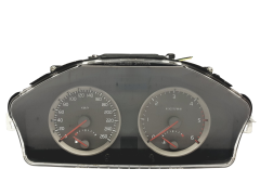 Tachometer Volvo V50 30669185 69294-980T 30710071 43882