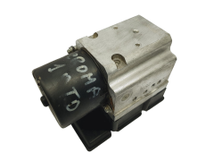 Abs Čerpadlo Fiat Croma 51780295 54084739D TRW 63144