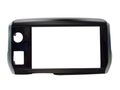 Dekoračný Panel Peugeot 2008 208 9673861377 1269