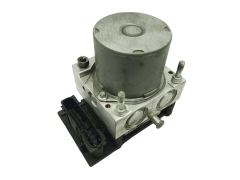 Abs Čerpadlo Citroen Peugeot 9660779880 0265800415 0265231522 66392