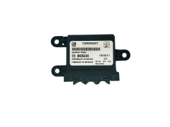 Modul riadiacej jednotky PDC 13334227 0263004417 Opel GM Bosch