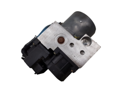 Abs Čerpadlo Opel Zafira Astra G 90581417 0273004362 0265216651 Bosch 2593