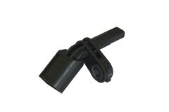 ABS Snímač Zadný Pravý WHT003856B B11850 VW Audi Seat Skoda Borsehung