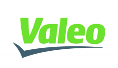 Odpor Ventilátora 596300 271503696R Renault Dacia Valeo