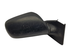 Zrkadlo Pravé Toyota Yaris 2 879100D240 013935 6241 2701200