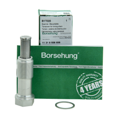 Napínač Remeňa Urobte BMW 11318586699 B1T020 Borsehung