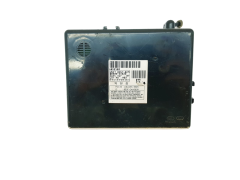 Riadiaca Jednotka BCM 95400-3X830 850F-OKA360R Hyundai 31683