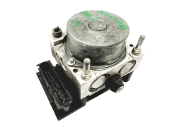 Abs Čerpadlo Nissan Note 476609U100 0265800518 Bosch 33826