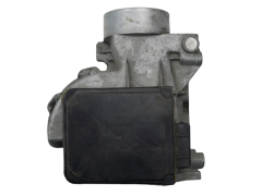 Merač prietoku vzduchu Subaru 22680AA041 A31-000 Jecs