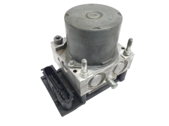 Abs Čerpadlo Fiat Grande Punto 55700423 0265800421 0265231535 Bosch 61511