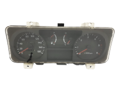 Otáčkomer Hyundai Galloper MC030-032-03E 44205