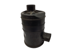 Kryt Vzduchového Filtra 7700855599 Renault Megane I Scenic I 7700854426 12085