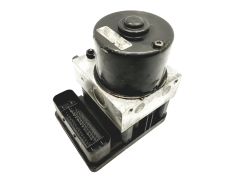 Abs Čerpadlo VW Audi Skoda 1J0614117E 1C0907379C Ate 46454