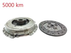 Spojková sada 302054956R Renault Master 3 2.3 DCI
