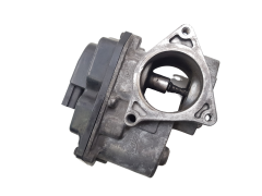 Egr Ventil VWAG 03G131501P Valeo
