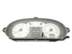 Tachometer Renault Scenic 1 7700428718 A 44250