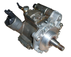 Vstrekovacie Čerpadlo Originál Citroen Peugeot C2 C3 107 1007 1.4 HDI TDCi 1920EP