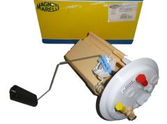 Palivové Čerpadlo Urobte Citroen 519000055400 9671721880 Magneti Marelli
