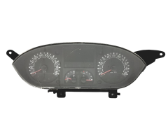 Tachometer Iveco Daily 69500156 503001480100 42029