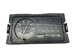 Tachometer Renault Express Rapid 7700308066 54394